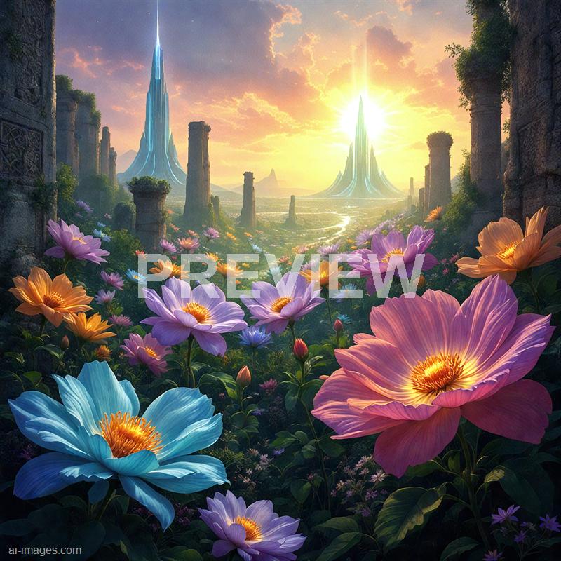 98 - a-highly-detailed-and-ultra-high-quality-digital-pain_250427004711_Filename Text 2_10644_Filename Text 3